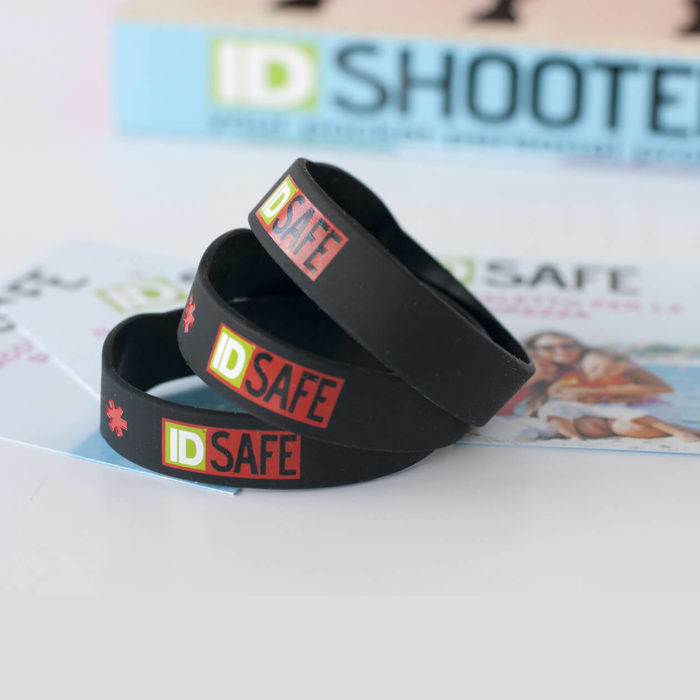 IDSafe